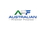 Australian Premier Finance