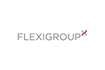 FlexiGroup