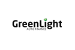 Greenlight