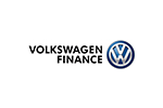 Volkswagen Finance