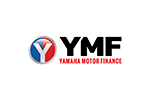 Yahama Motor Finance